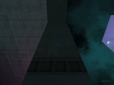 bhop_cursedcabbages1 thumb 10