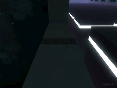 bhop_cursedcabbages1 thumb 30