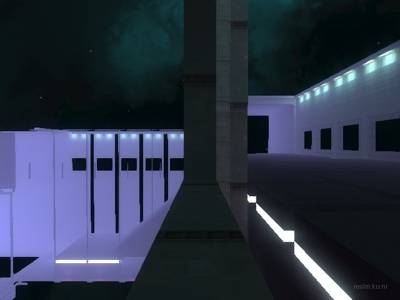 bhop_cursedcabbages1 thumb 48