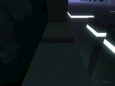 bhop_cursedcabbages1 thumb 29