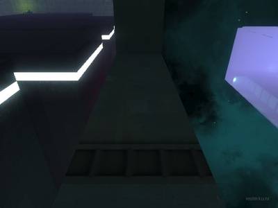 bhop_cursedcabbages1 thumb 22