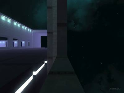 bhop_cursedcabbages1 thumb 47