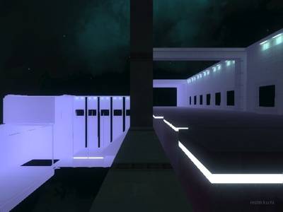 bhop_cursedcabbages1 thumb 20