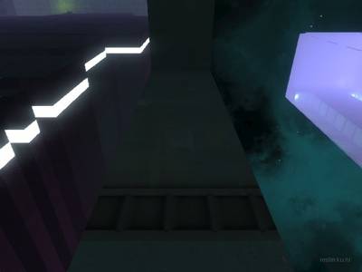 bhop_cursedcabbages1 thumb 21