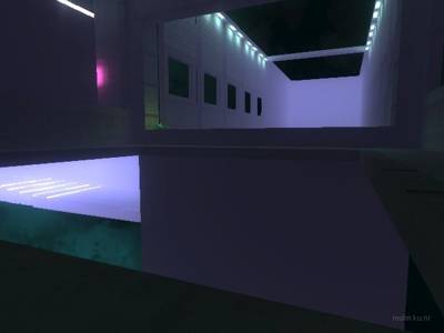 bhop_cursedcabbages1 thumb 44