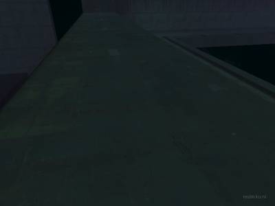 bhop_cursedcabbages1 thumb 5