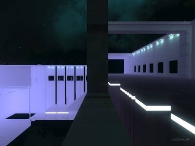 bhop_cursedcabbages1 thumb 25