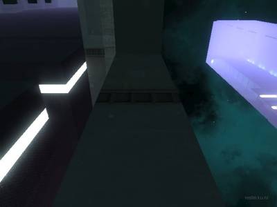 bhop_cursedcabbages1 thumb 43