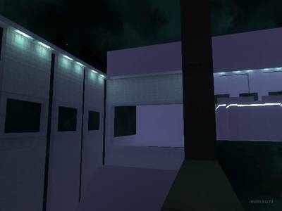 bhop_cursedcabbages1 thumb 31