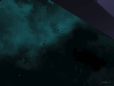 bhop_cursedcabbages1 thumb 19