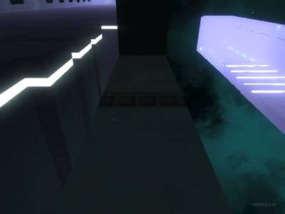 bhop_cursedcabbages1 thumb 23