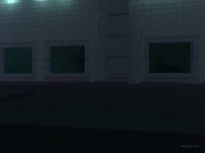 bhop_cursedcabbages1 thumb 39