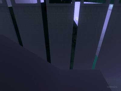 bhop_cursedcabbages1 thumb 18