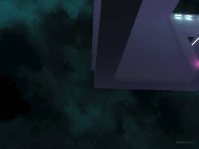 bhop_cursedcabbages1 thumb 6