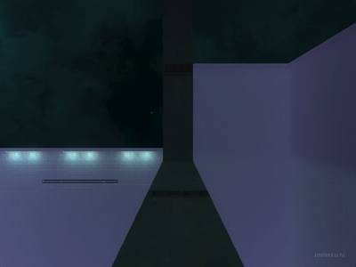 bhop_cursedcabbages1 thumb 24