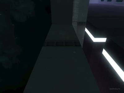 bhop_cursedcabbages1 thumb 41