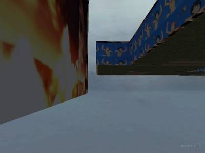 bhop_cusimacat thumb 10