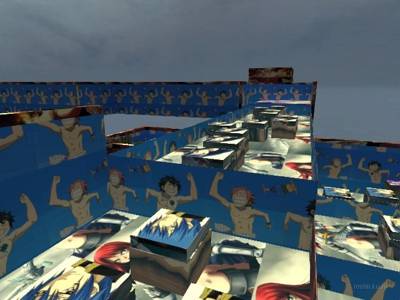 bhop_cusimacat thumb 13