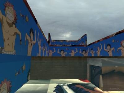 bhop_cusimacat thumb 8