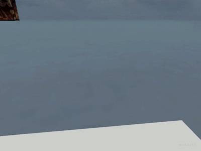 bhop_cusimacat thumb 17