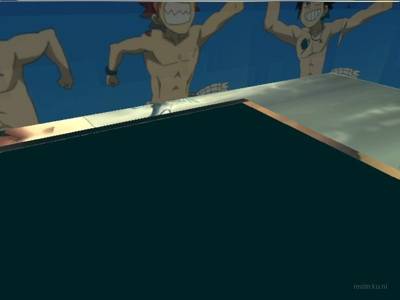 bhop_cusimacat thumb 6