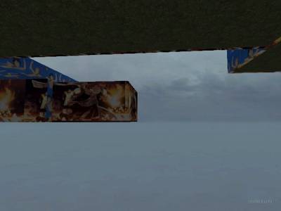 bhop_cusimacat thumb 20