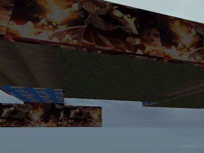 bhop_cusimacat thumb 12