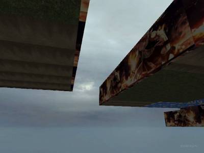 bhop_cusimacat thumb 16