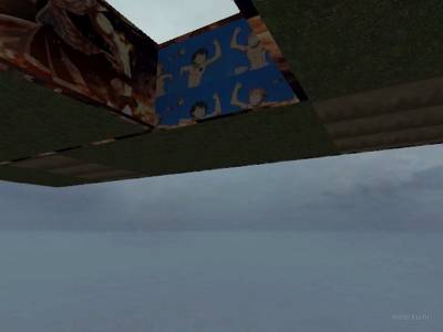 bhop_cusimacat thumb 9