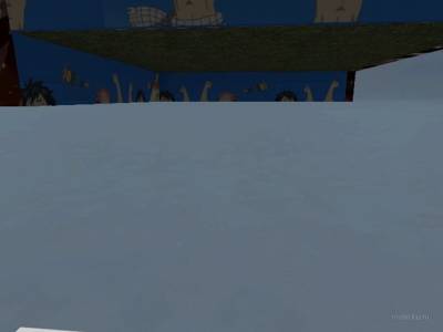 bhop_cusimacat thumb 14