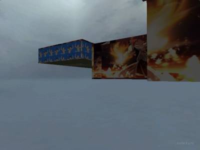 bhop_cusimacat thumb 7