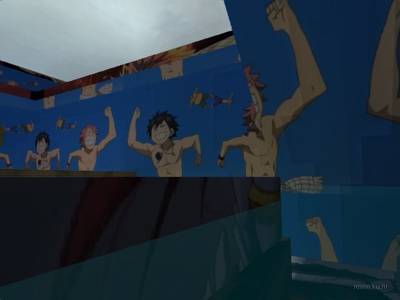 bhop_cusimacat thumb 5