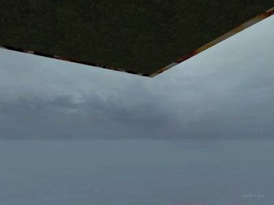 bhop_cusimacat thumb 18