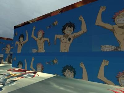 bhop_cusimacat thumb 19