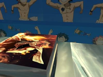 bhop_cusimacat thumb 15