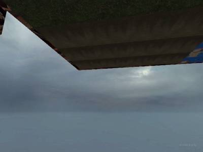 bhop_cusimacat thumb 11