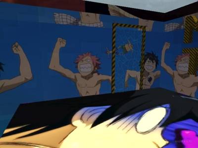 bhop_cusimacat thumb 4