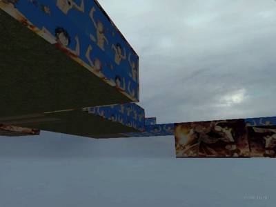 bhop_cusimacat thumb 3