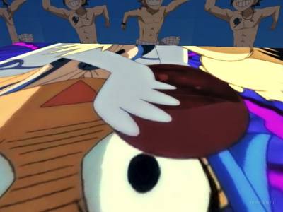 bhop_cusimacat thumb 2