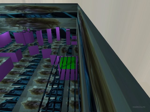 bhop_cutealtic for css screenshot
