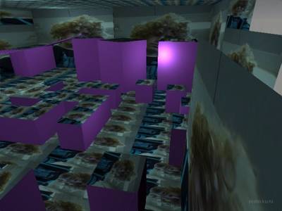 bhop_cutealtic thumb 9