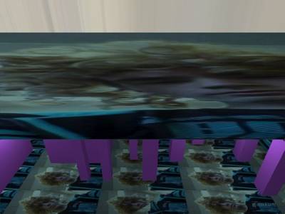 bhop_cutealtic thumb 29