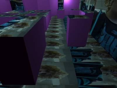 bhop_cutealtic thumb 12