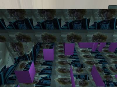 bhop_cutealtic thumb 27