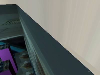 bhop_cutealtic thumb 2