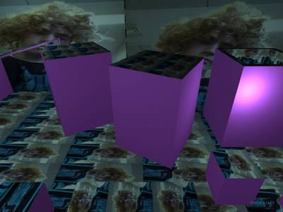 bhop_cutealtic thumb 31
