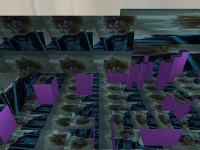 bhop_cutealtic thumb 19