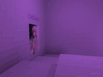 bhop_cuteboys thumb 7