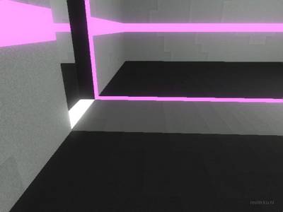 bhop_cuteboys thumb 46