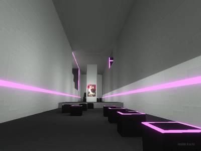 bhop_cuteboys thumb 35